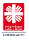 Caritas Altenhilfe