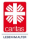 Caritas Altenhilfe