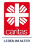 Caritas Altenhilfe