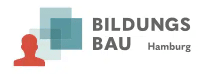 Bildungsbau Hamburg