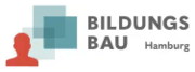 Bildungsbau Hamburg
