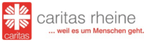 Caritasverband Rheine e. V.