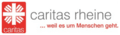 Caritasverband Rheine e. V.