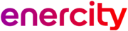 enercity AG