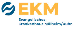 Evangelisches Krankenhaus Mülheim GmbH