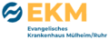 Evangelisches Krankenhaus Mülheim GmbH