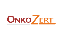 OnkoZert GmbH
