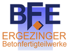 Betonfertigteilwerk Otto Ergezinger GmbH