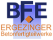 Betonfertigteilwerk Otto Ergezinger GmbH