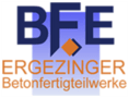 Betonfertigteilwerk Otto Ergezinger GmbH