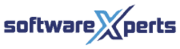 softwareXperts GmbH