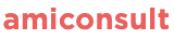 amiconsult GmbH