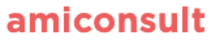 amiconsult GmbH