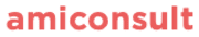 amiconsult GmbH