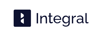 Integral Tax GmbH Wirtschaftsprüfungsgesellschaft