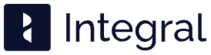 Integral Tax GmbH Wirtschaftsprüfungsgesellschaft Integral Tax GmbH Wirtschaftsprüfungsgesellschaft