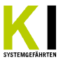 KI Systemgefährten (KI GmbH)