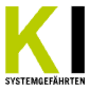 KI Systemgefährten (KI GmbH)