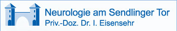 Neurologie am Sendlinger Tor