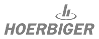 HOERBIGER Automotive Komfortsysteme GmbH