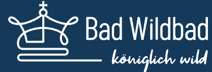 Stadt Bad Wildbad