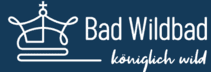 Stadt Bad Wildbad