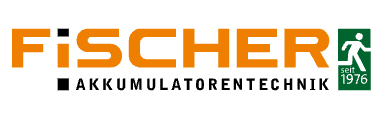 Fischer Akkumulatorentechnik GmbH