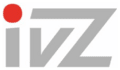 Informations-Verarbeitungs-Zentrum (IVZ) Informations-Verarbeitungs-Zentrum (IVZ)