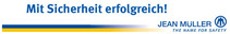Jean Müller GmbH Elektrotechnische Fabrik Jean Müller GmbH Elektrotechnische Fabrik