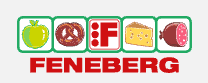 Feneberg Lebensmittel GmbH