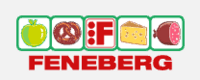 Feneberg Lebensmittel GmbH