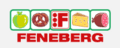Feneberg Lebensmittel GmbH Feneberg Lebensmittel GmbH