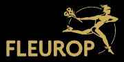 Fleurop AG