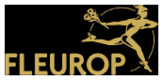 Fleurop AG