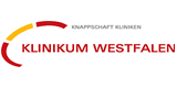 KLINIKUM Westfalen GmbH