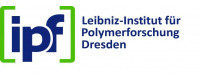 Leibniz-Institut für Polymerforschung e. V.