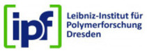 Leibniz-Institut für Polymerforschung e. V. Leibniz-Institut für Polymerforschung e. V.