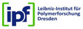 Leibniz-Institut für Polymerforschung e. V.