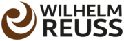 Wilhelm Reuss GmbH & Co. KG Lebensmittelwerk