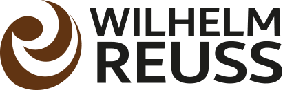 Wilhelm Reuss GmbH & Co. KG Lebensmittelwerk