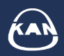 KAN-therm GmbH