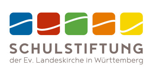 Schulstiftung der Evangelischen Landeskirche in Württemberg
