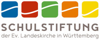 Schulstiftung der Evangelischen Landeskirche in Württemberg Schulstiftung der Evangelischen Landeskirche in Württemberg