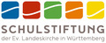 Schulstiftung der Evangelischen Landeskirche in Württemberg Schulstiftung der Evangelischen Landeskirche in Württemberg