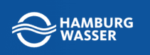 HAMBURG WASSER