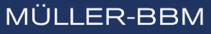 Müller-BBM Industry Solutions GmbH Müller-BBM Industry Solutions GmbH