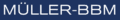 Müller-BBM Industry Solutions GmbH Müller-BBM Industry Solutions GmbH