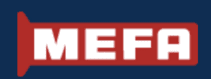 MEFA Befestigungs- und Montagesysteme GmbH