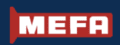 MEFA Befestigungs- und Montagesysteme GmbH