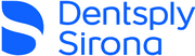 Chemielaborant als Laborant (m/w/d)